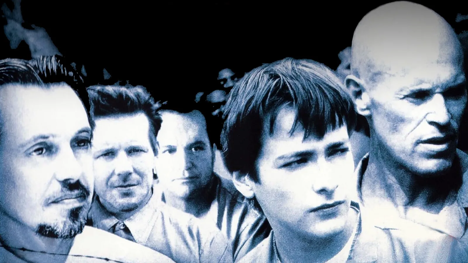 Animal Factory streaming ita