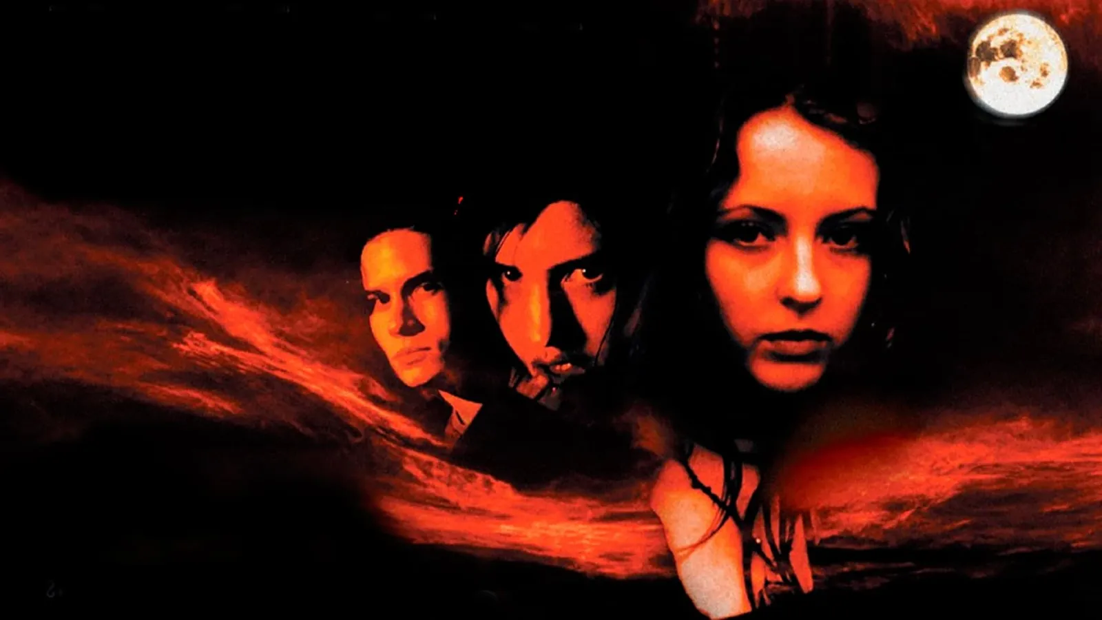 Licantropia Evolution - Ritorno al presente streaming ita
