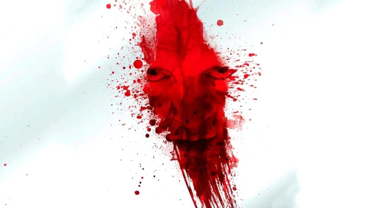 Hannibal streaming ita