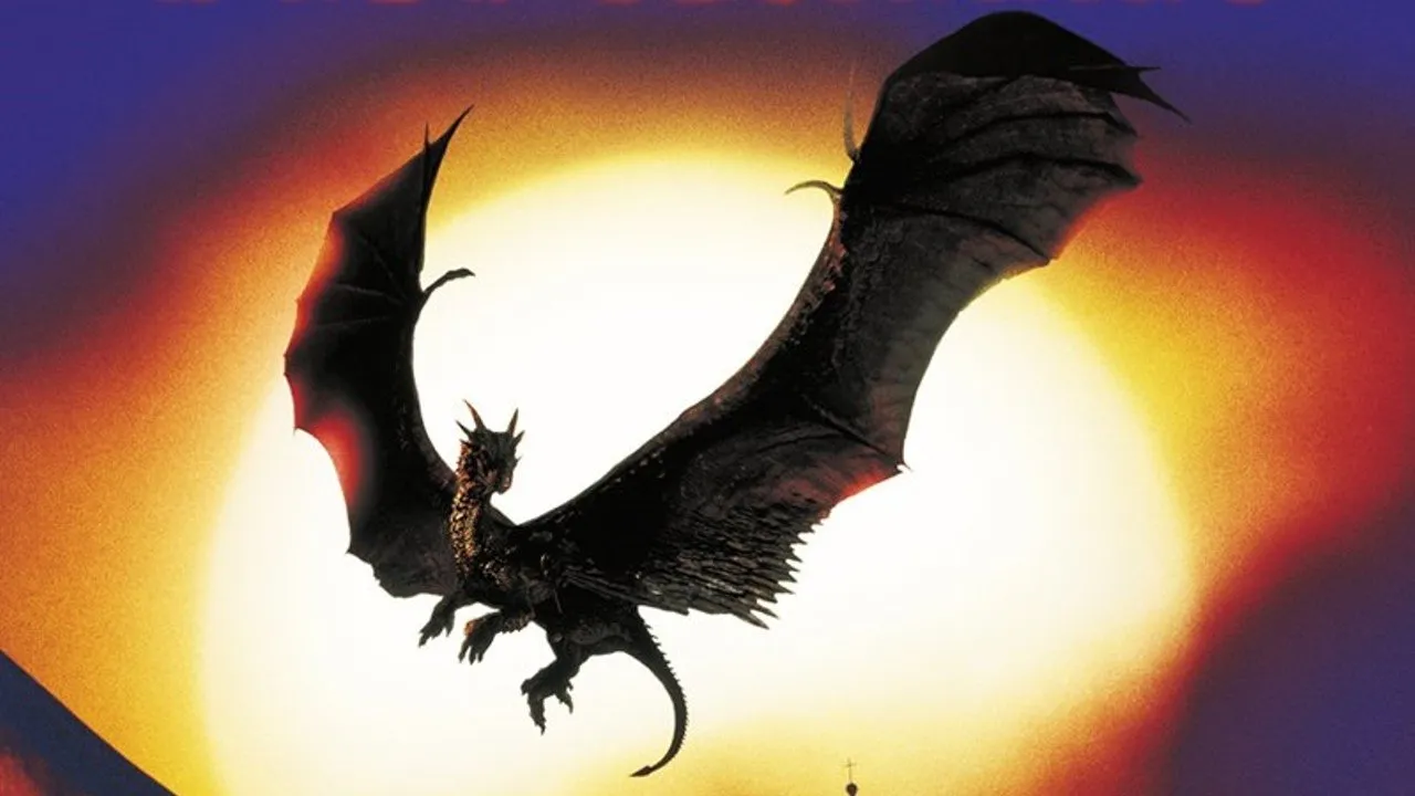 Dragonheart 2 - Una nuova avventura streaming ita