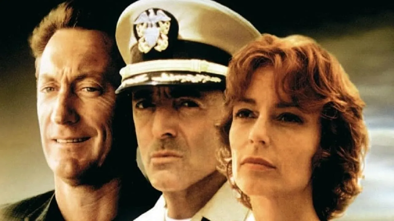 L'ultima spiaggia streaming ita