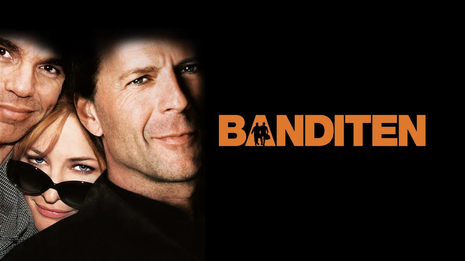 Bandits streaming ita