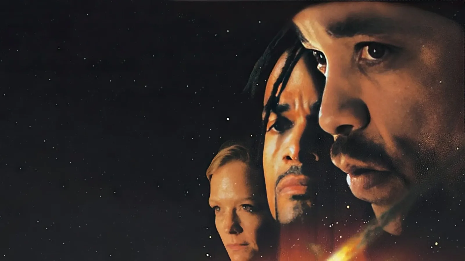 Catastrofe imminente streaming ita