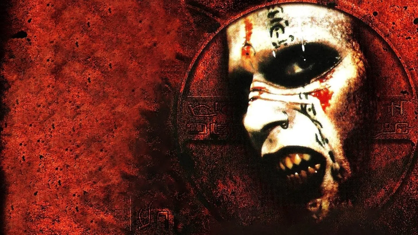 Fantasmi da Marte streaming ita