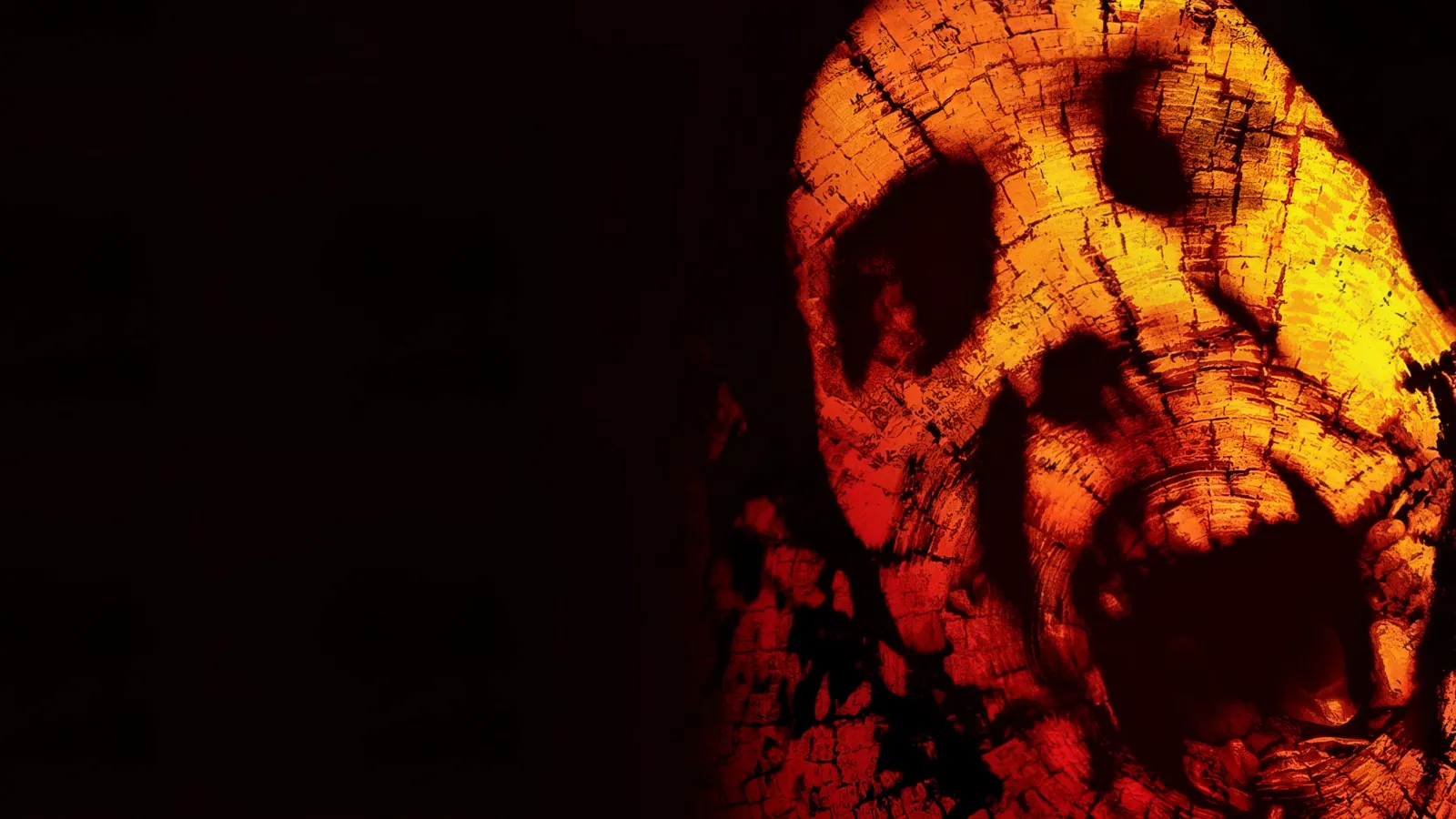 Il libro segreto delle streghe - Blair Witch 2 streaming ita