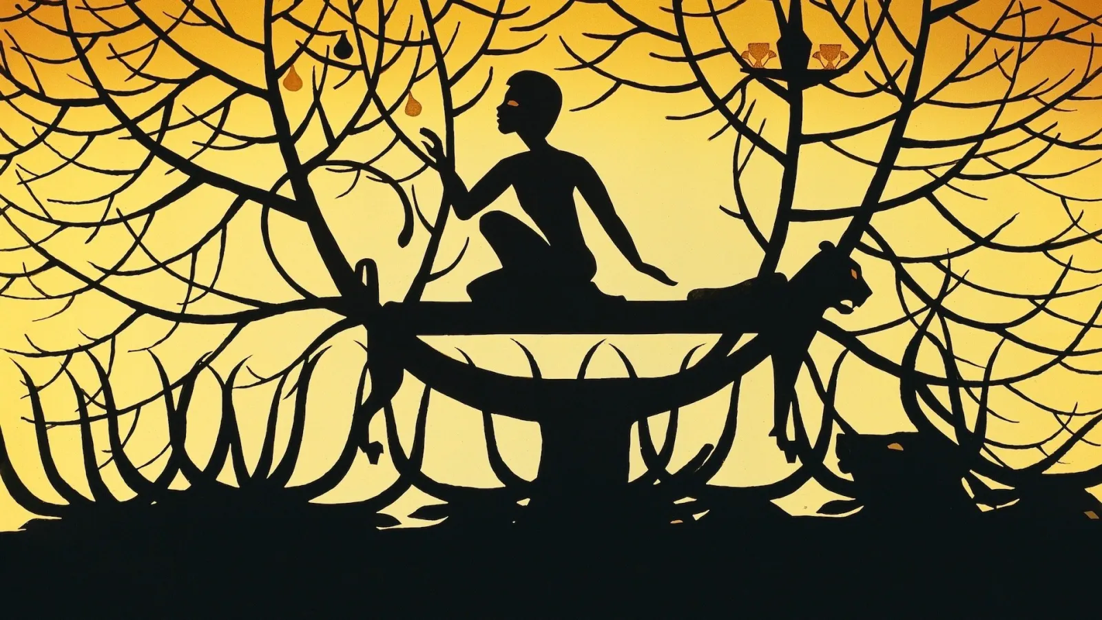 Principi e principesse streaming ita