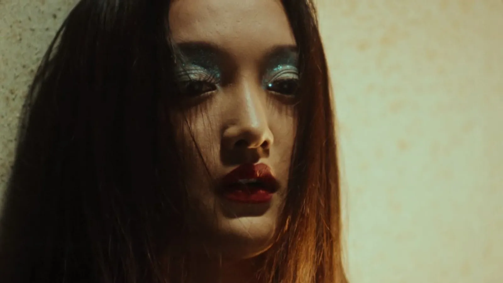 La donna del fiume streaming ita