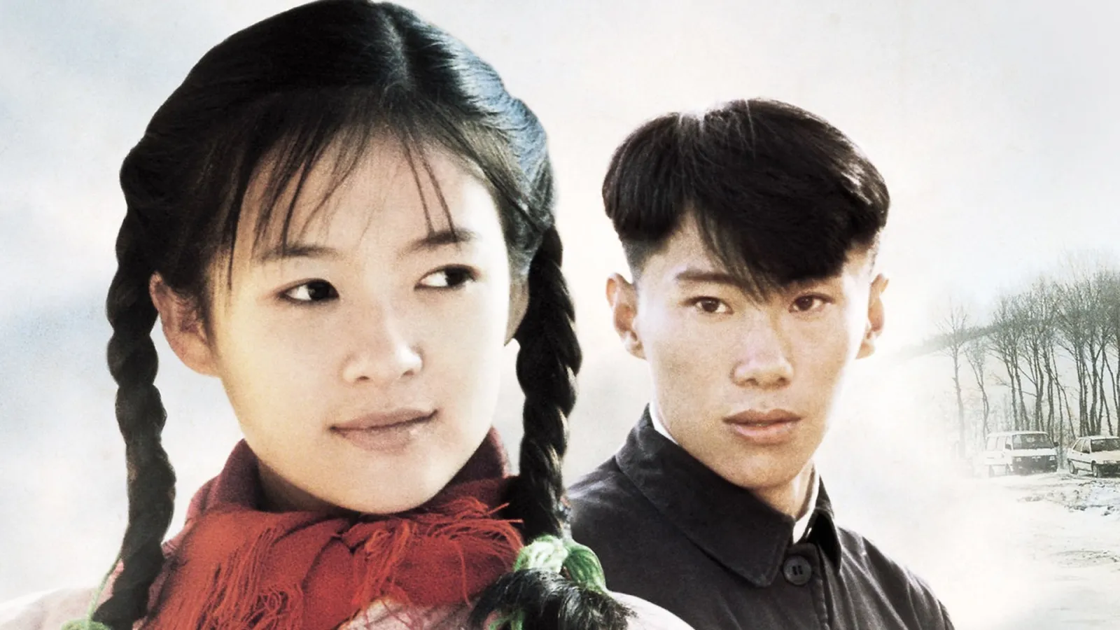La strada verso casa streaming ita