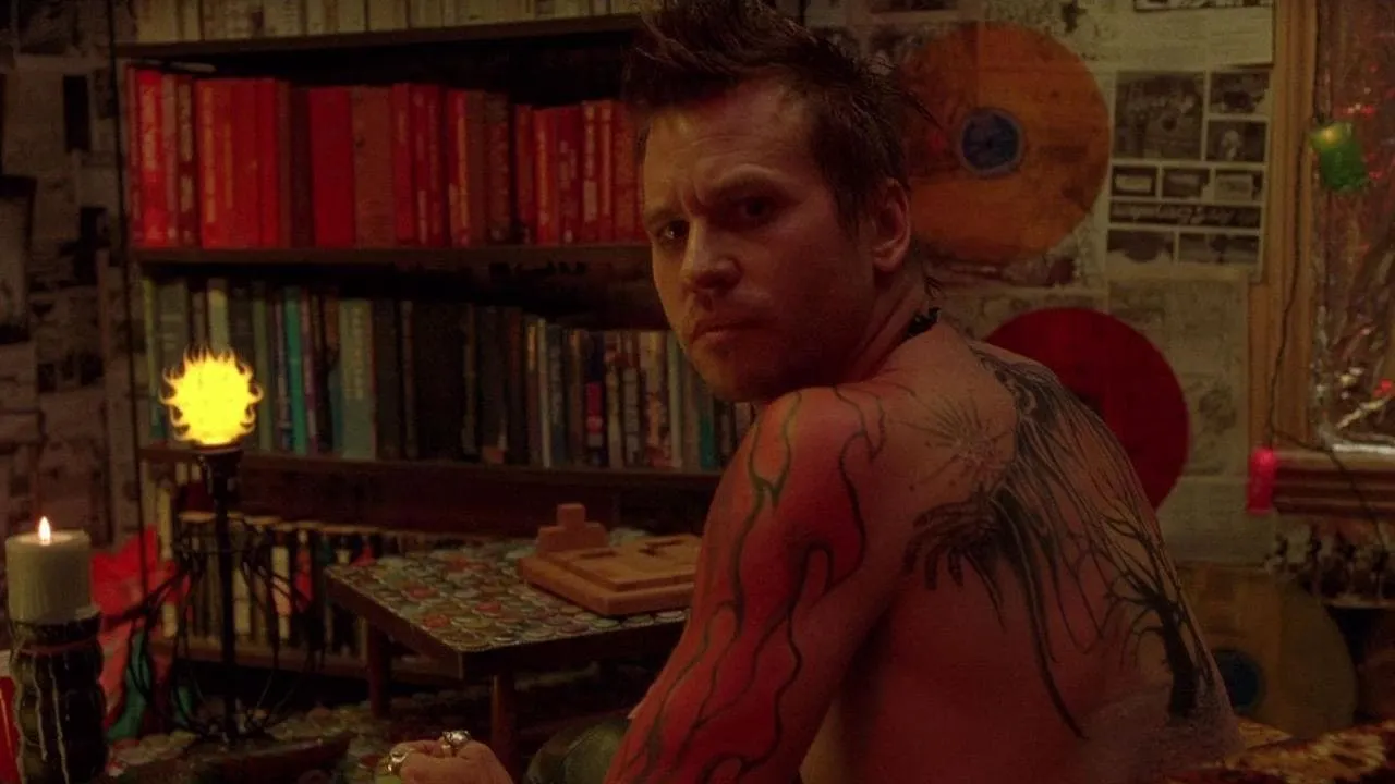 Salton Sea - Incubi e menzogne streaming ita