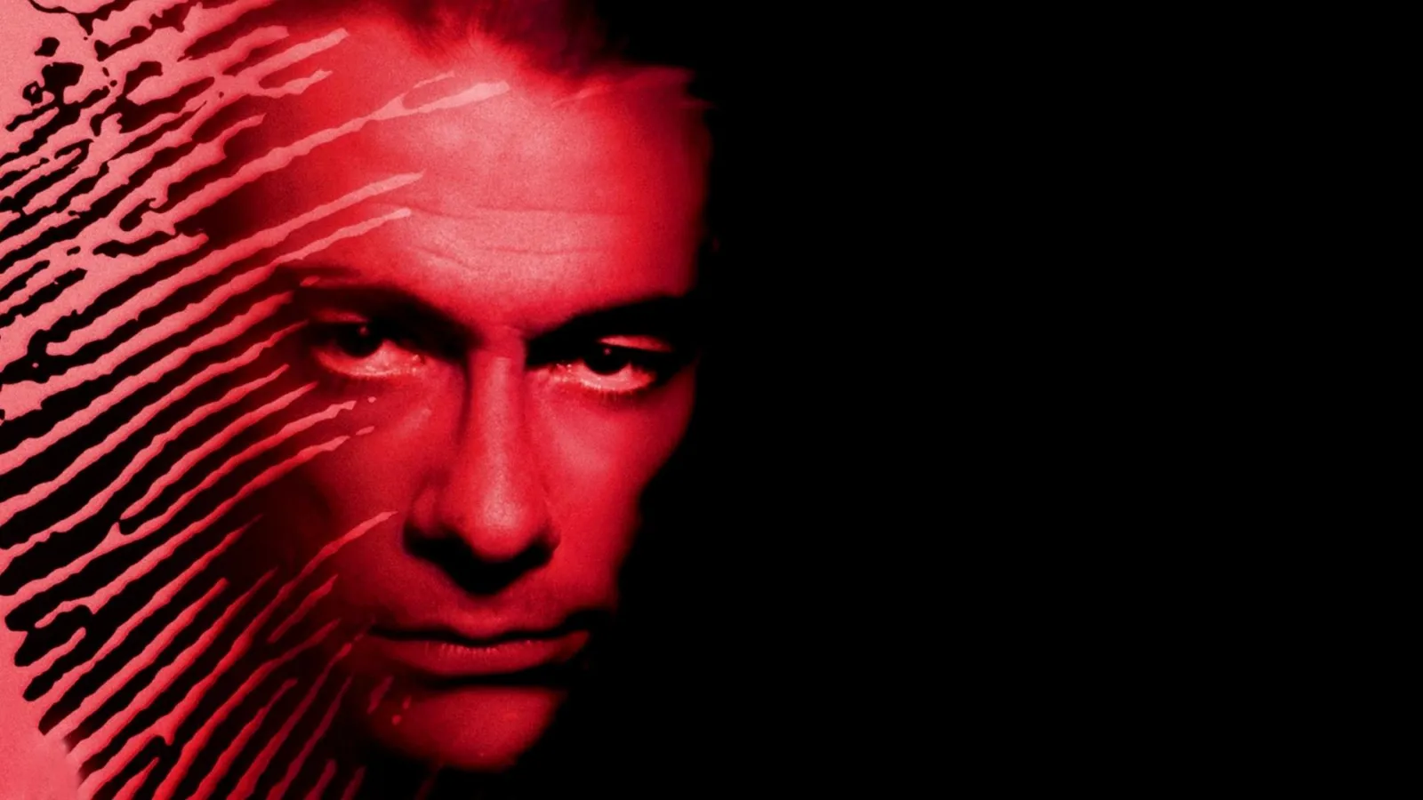 The replicant streaming ita