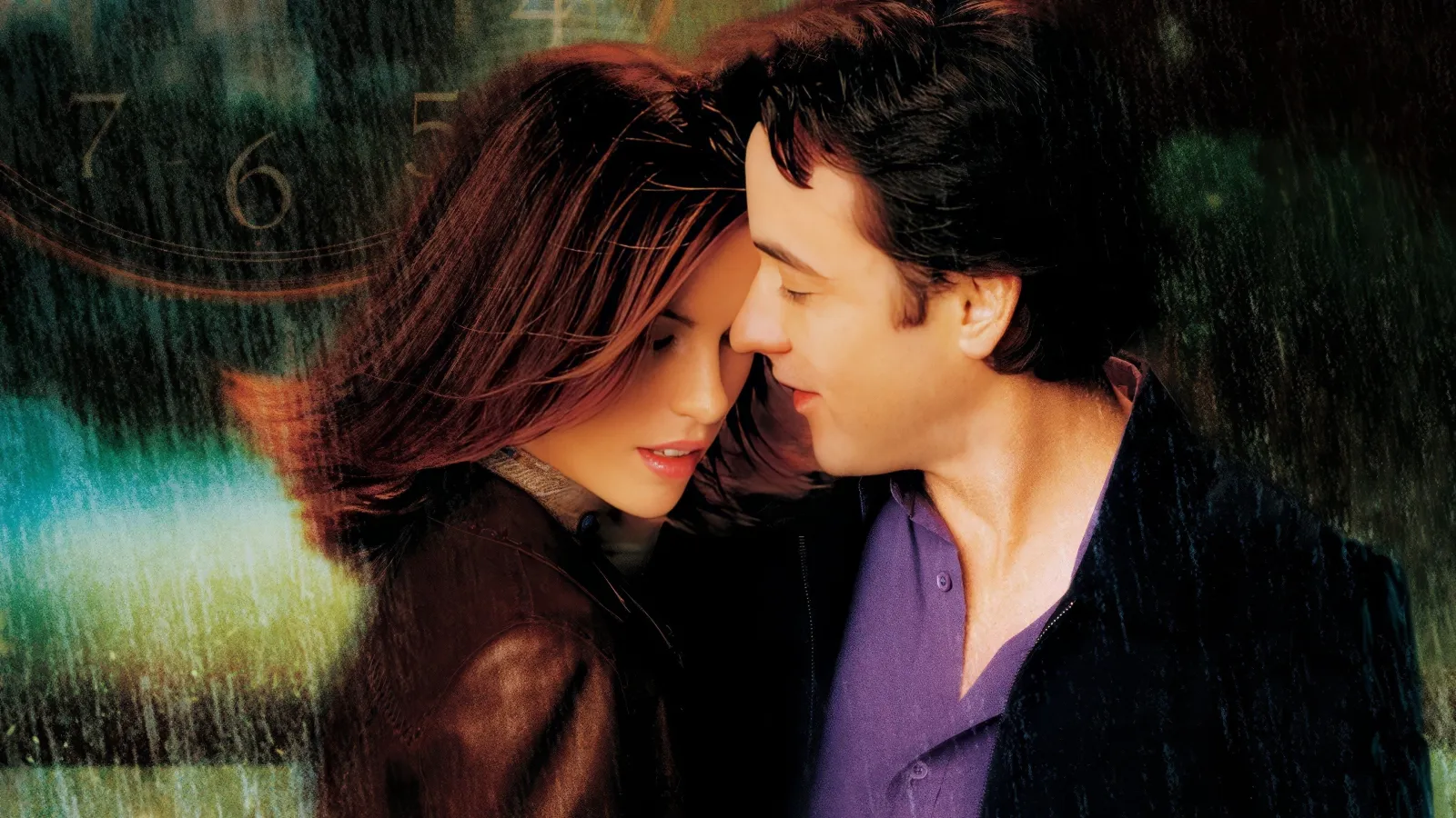 Serendipity - Quando l'amore è magia streaming ita