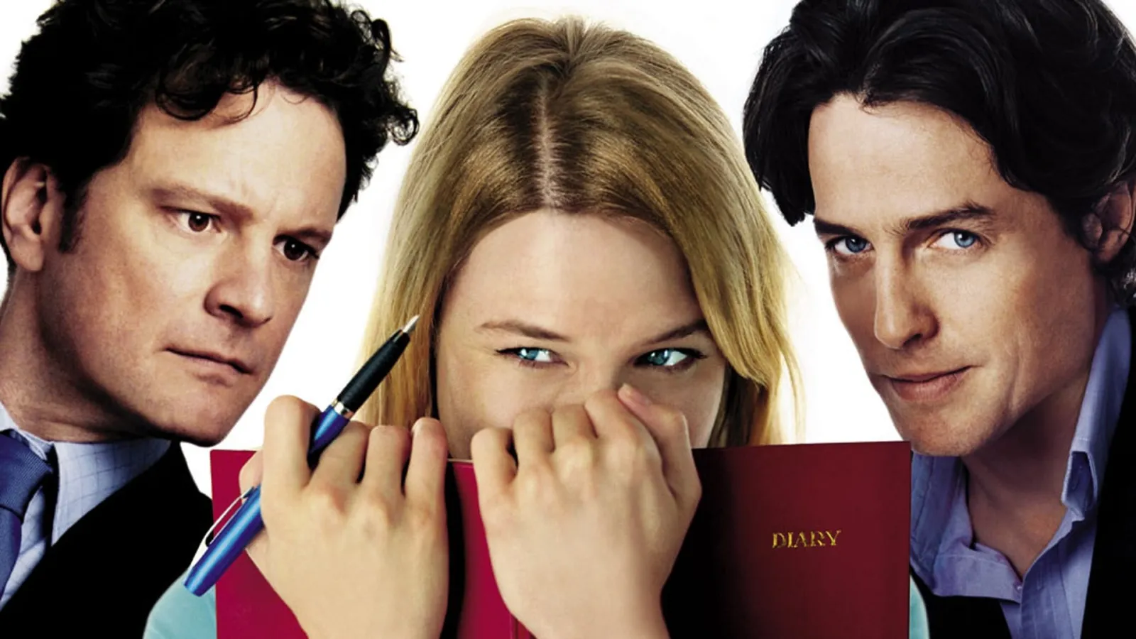 Il diario di Bridget Jones streaming ita