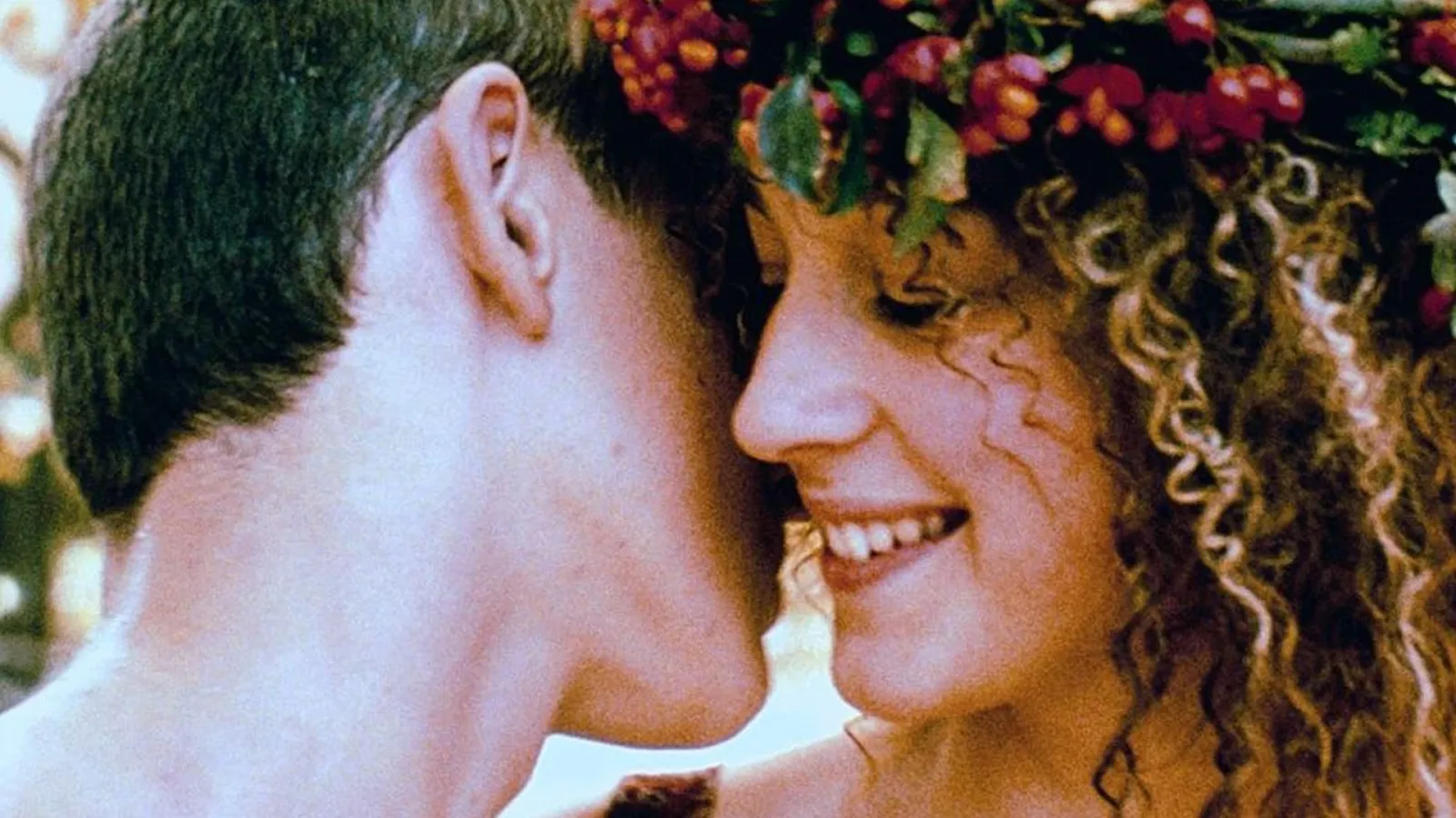 27 baci perduti streaming ita