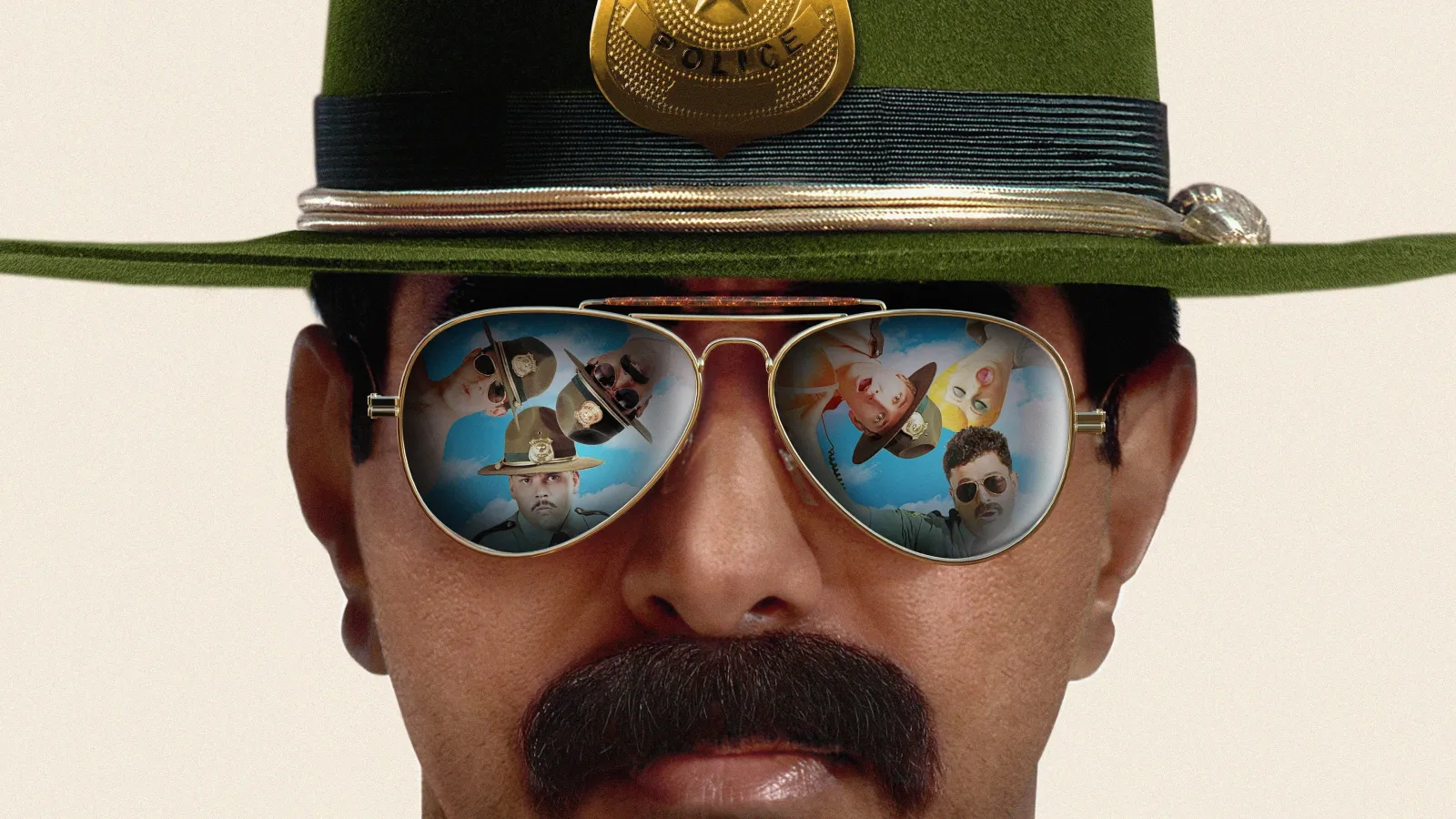 Super Troopers streaming ita