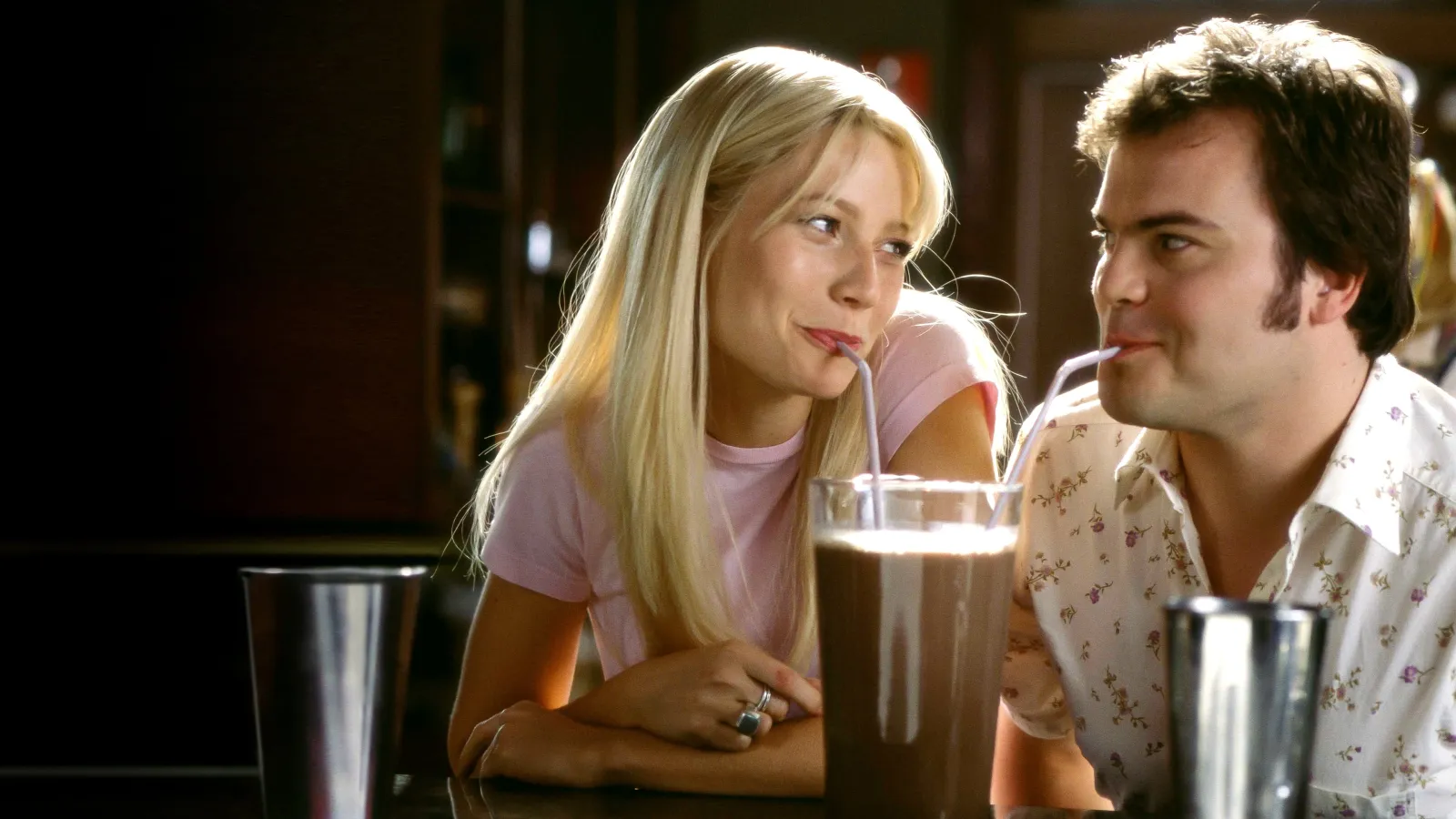 Amore a prima svista streaming ita