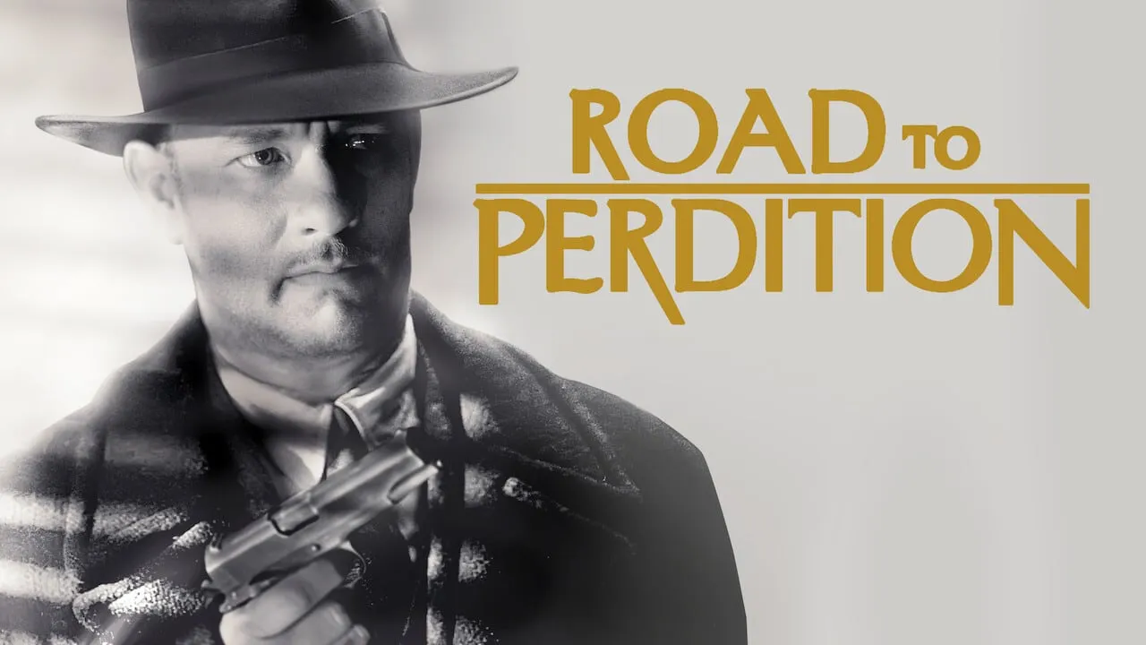 Era mio padre streaming ita