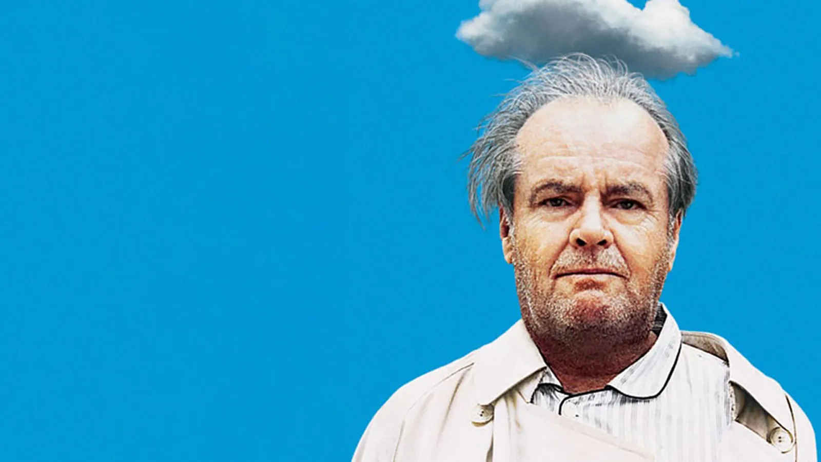 A proposito di Schmidt streaming ita