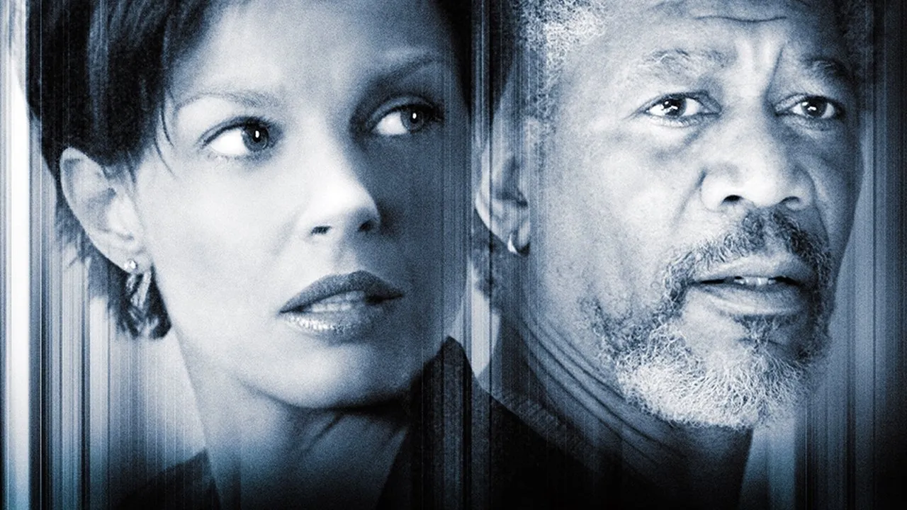 High Crimes - Crimini di stato streaming ita