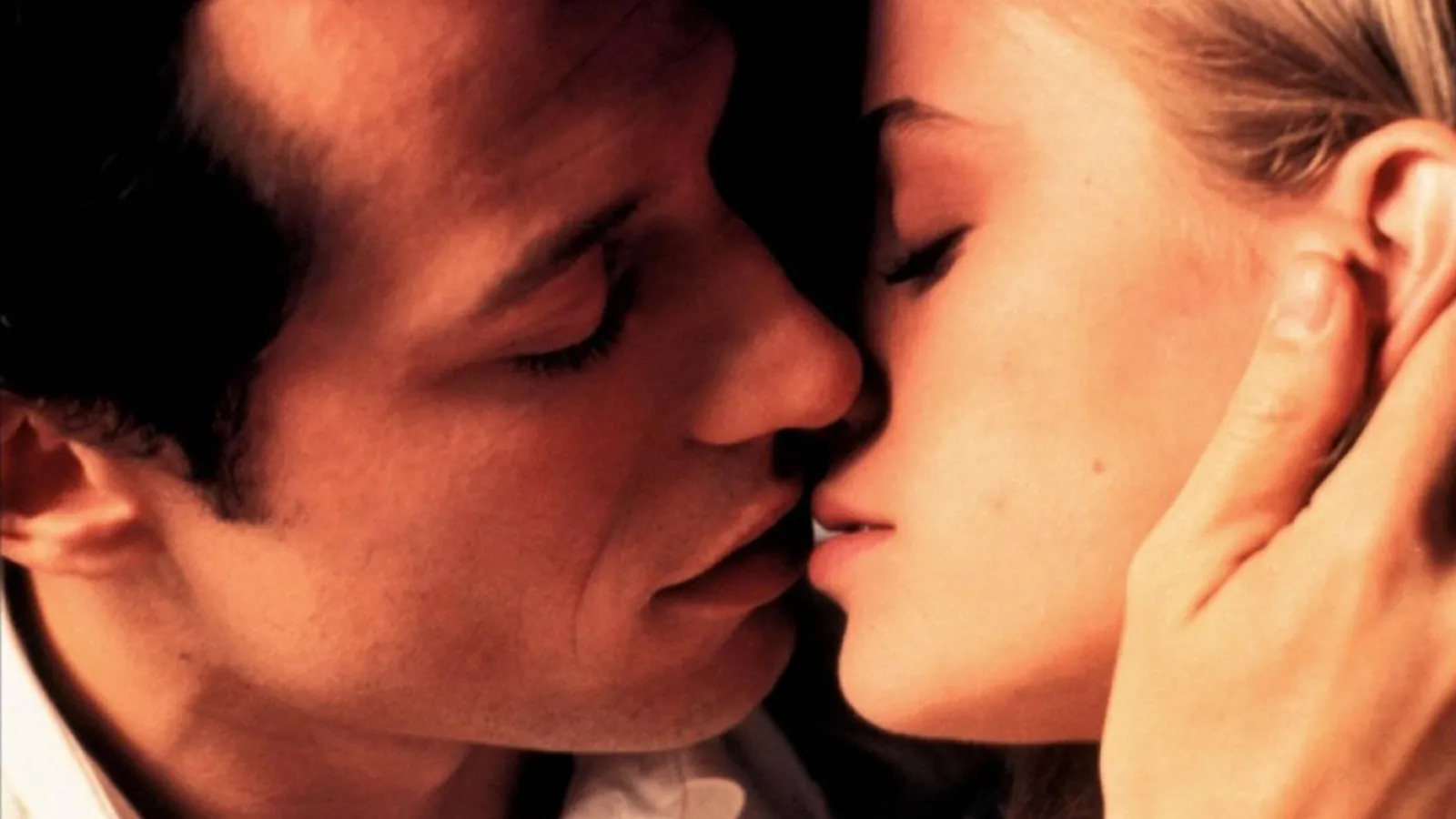 L'ultimo bacio streaming ita