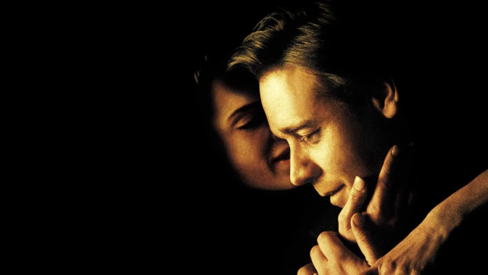 A Beautiful Mind streaming ita