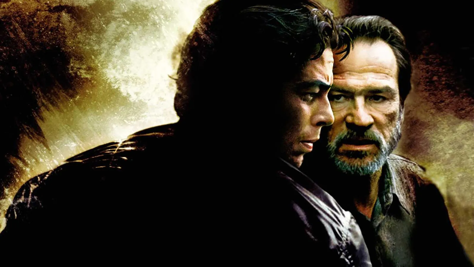 The Hunted - La preda streaming ita