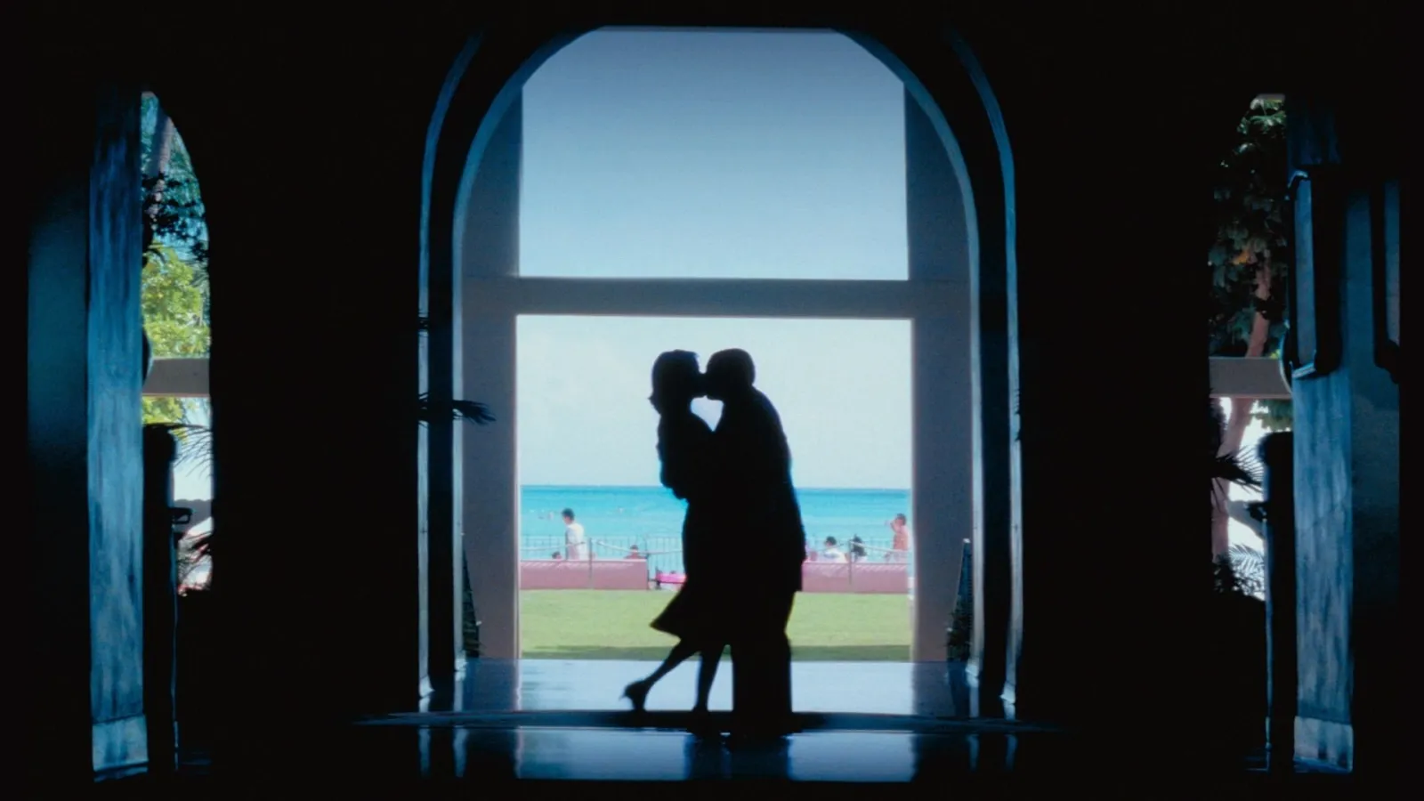 Ubriaco d'amore streaming ita