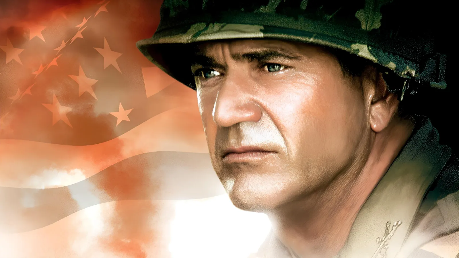 We Were Soldiers - Fino all'ultimo uomo streaming ita