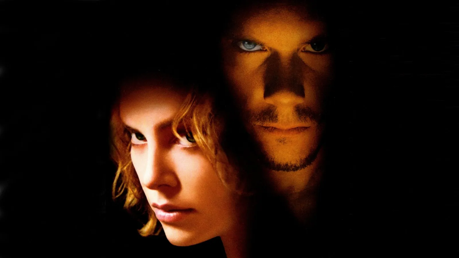 24 ore streaming ita