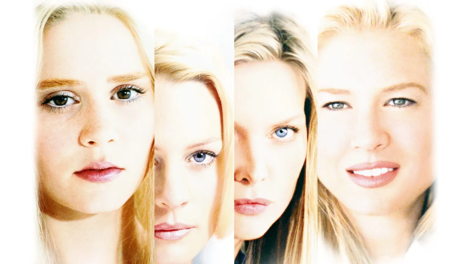 White Oleander streaming ita