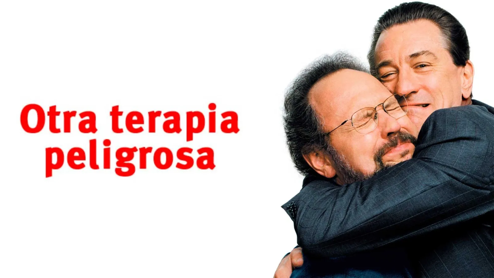 Un boss sotto stress streaming ita