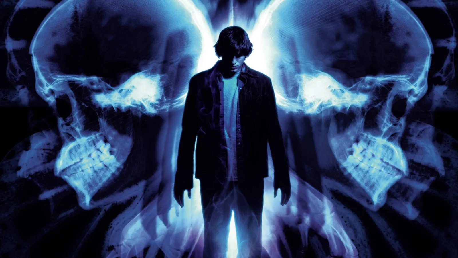 The Butterfly Effect streaming ita