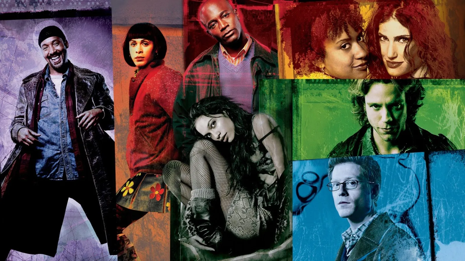 Rent streaming ita