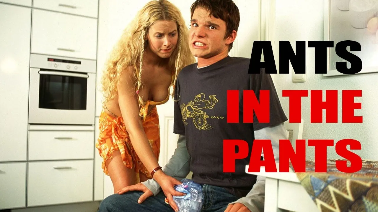 Porky college - Un duro per amico streaming ita