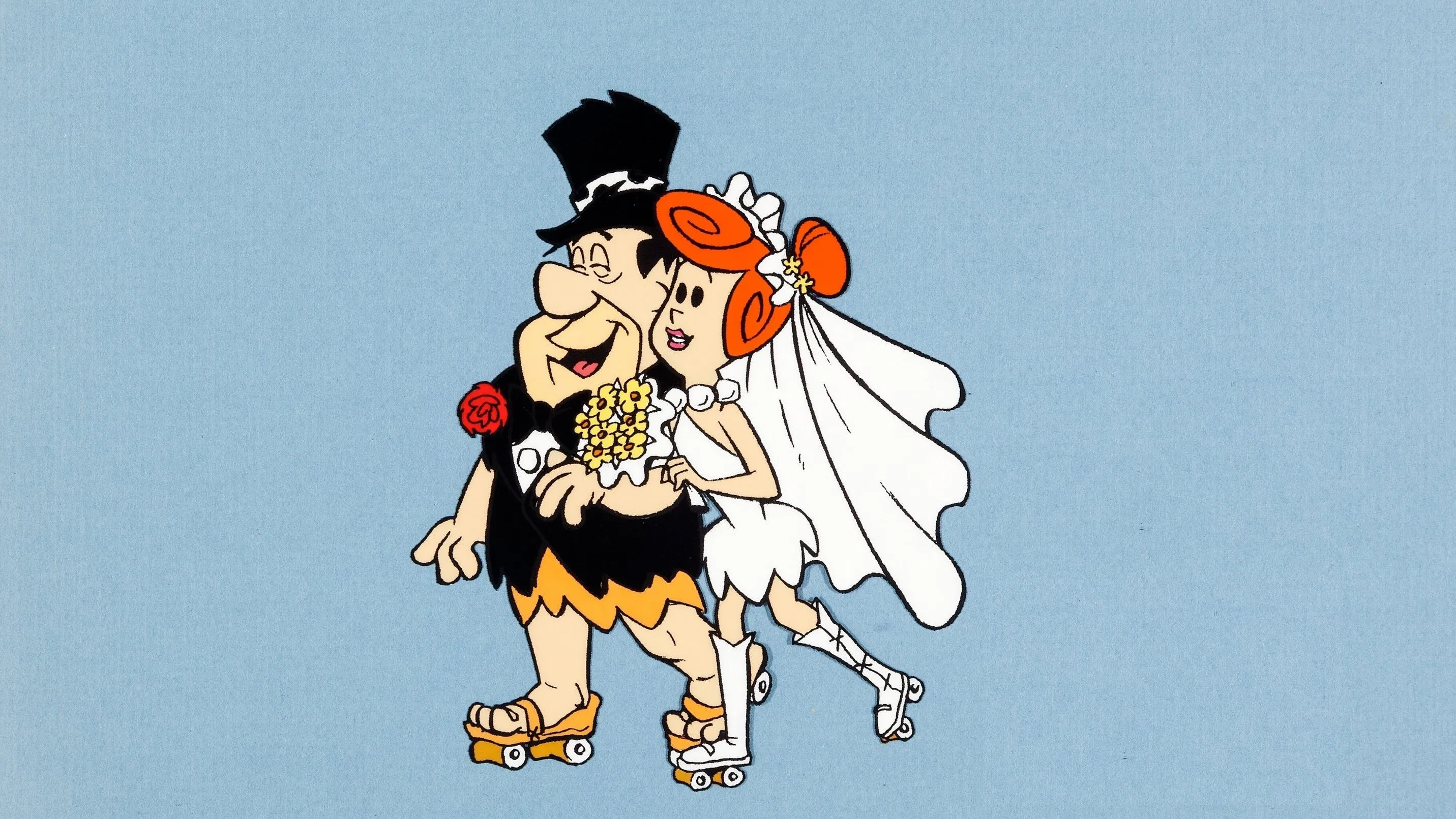 I Flintstones Special - Un segreto speciale streaming ita