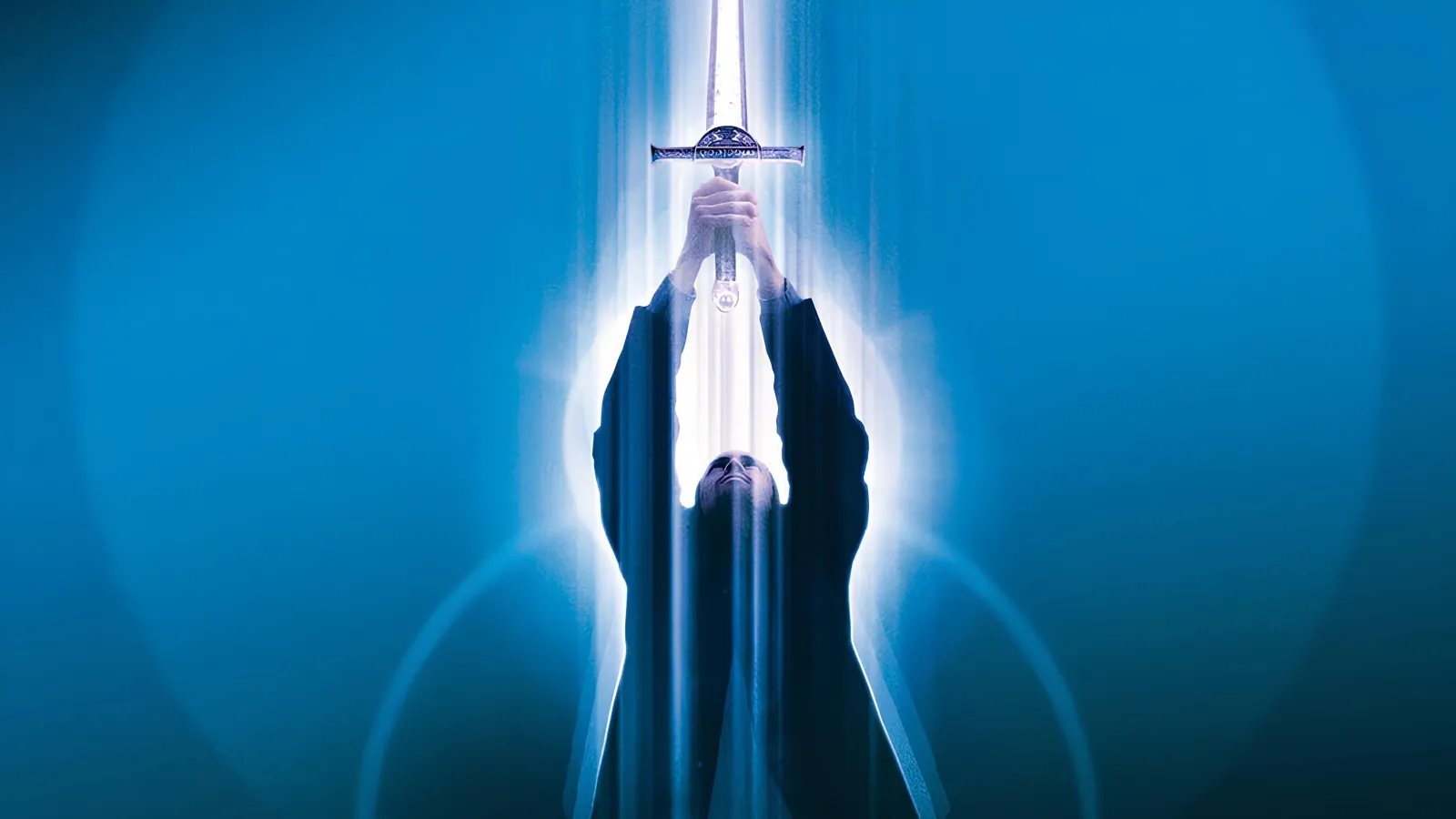 Highlander - The Source streaming ita