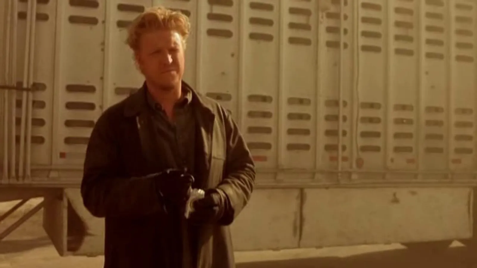 The hitcher 2 - Ti stavo aspettando streaming ita