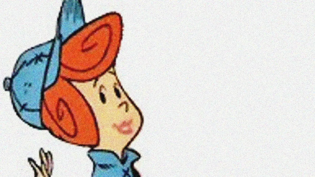I Flintstones - Wilma superstar streaming ita