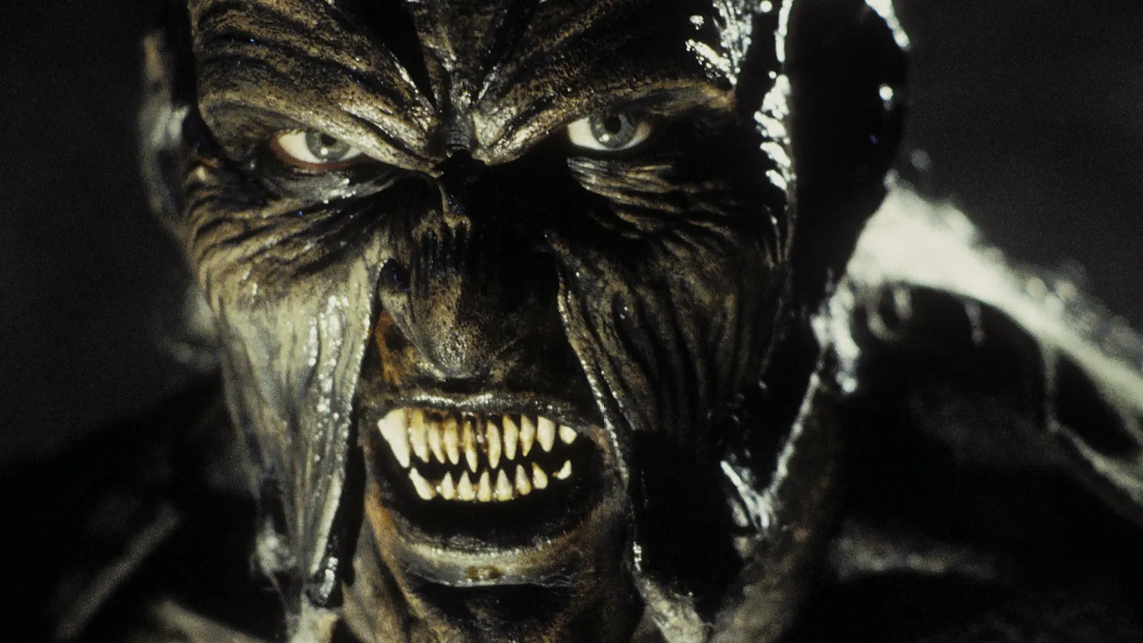 Jeepers Creepers - Il canto del diavolo 2 streaming ita