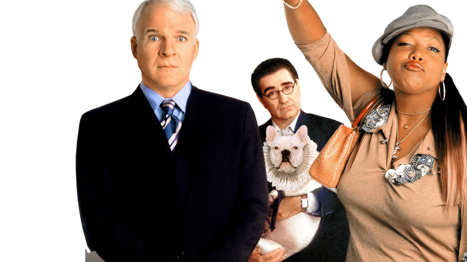 Un ciclone in casa streaming ita