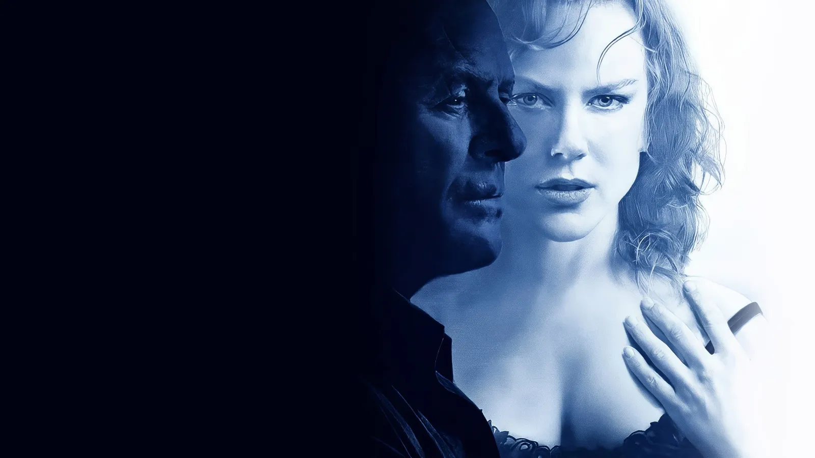 La macchia umana streaming ita