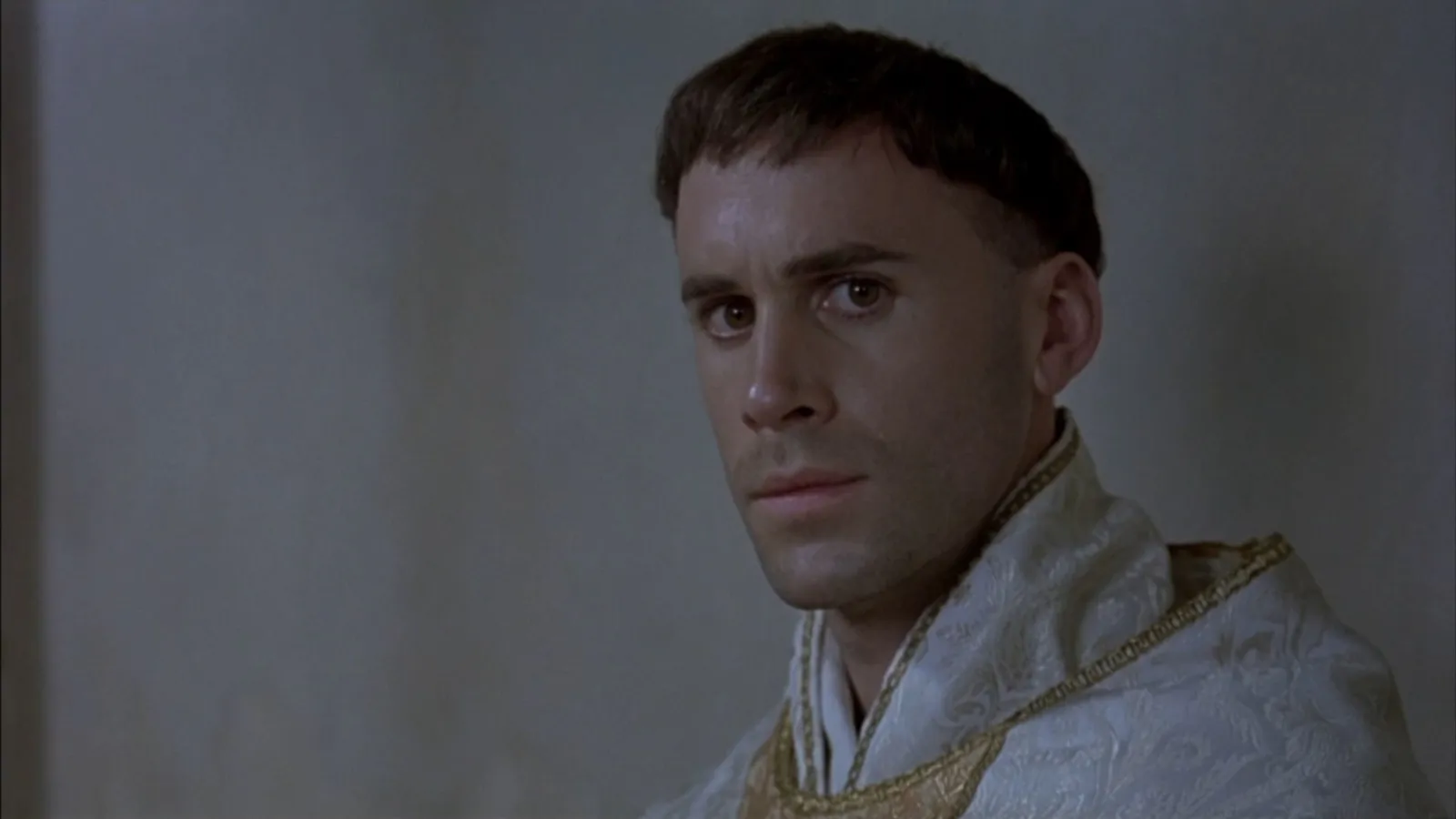 Luther - Genio, ribelle, liberatore streaming ita