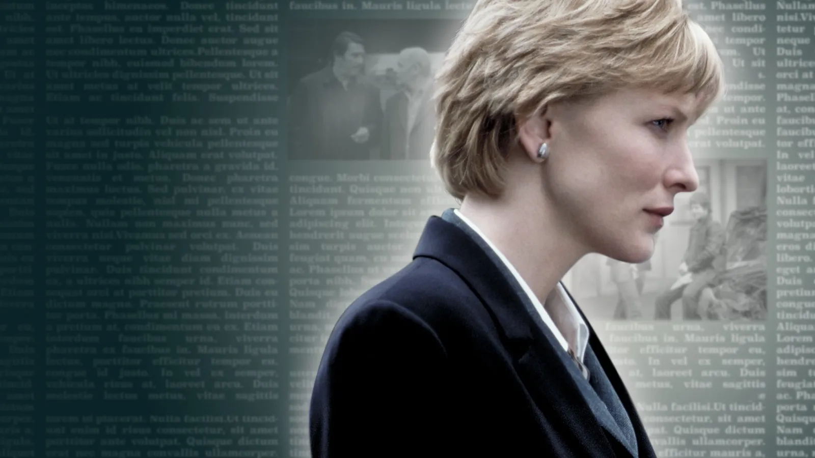 Veronica Guerin - Il prezzo del coraggio streaming ita