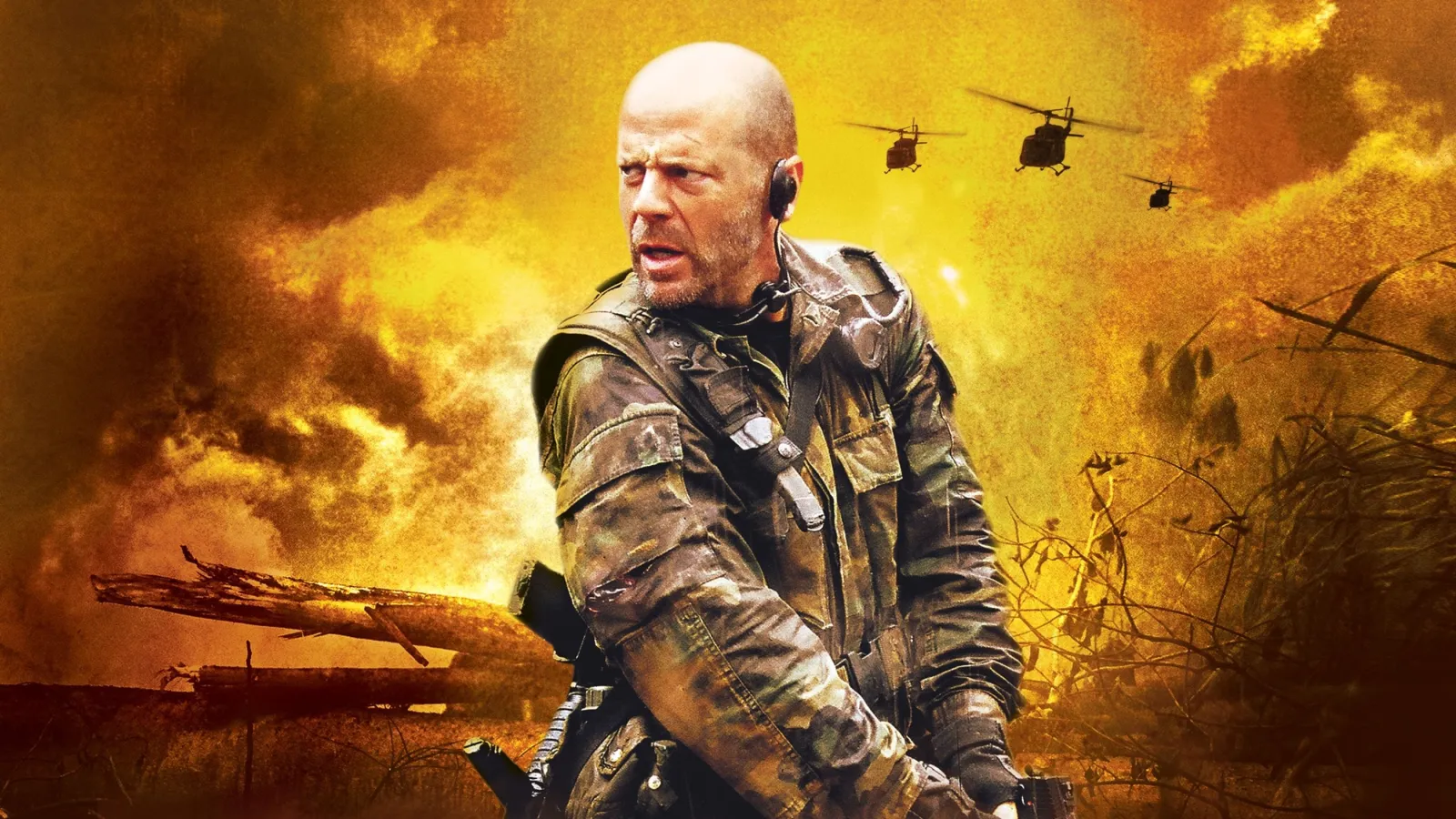 L'ultima alba streaming ita