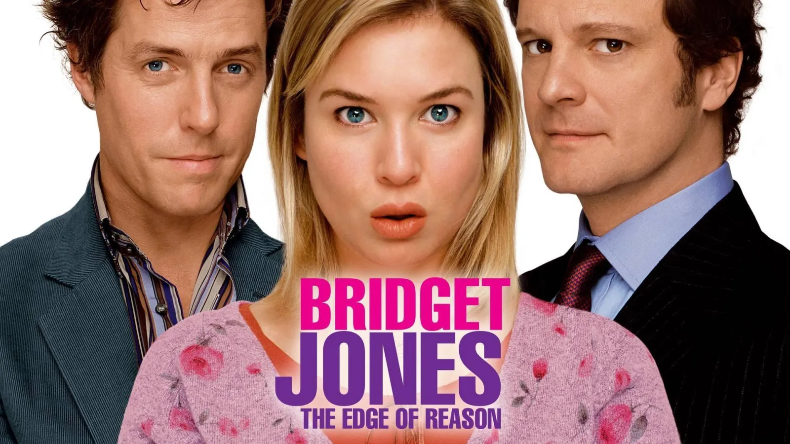 Che pasticcio, Bridget Jones! streaming ita