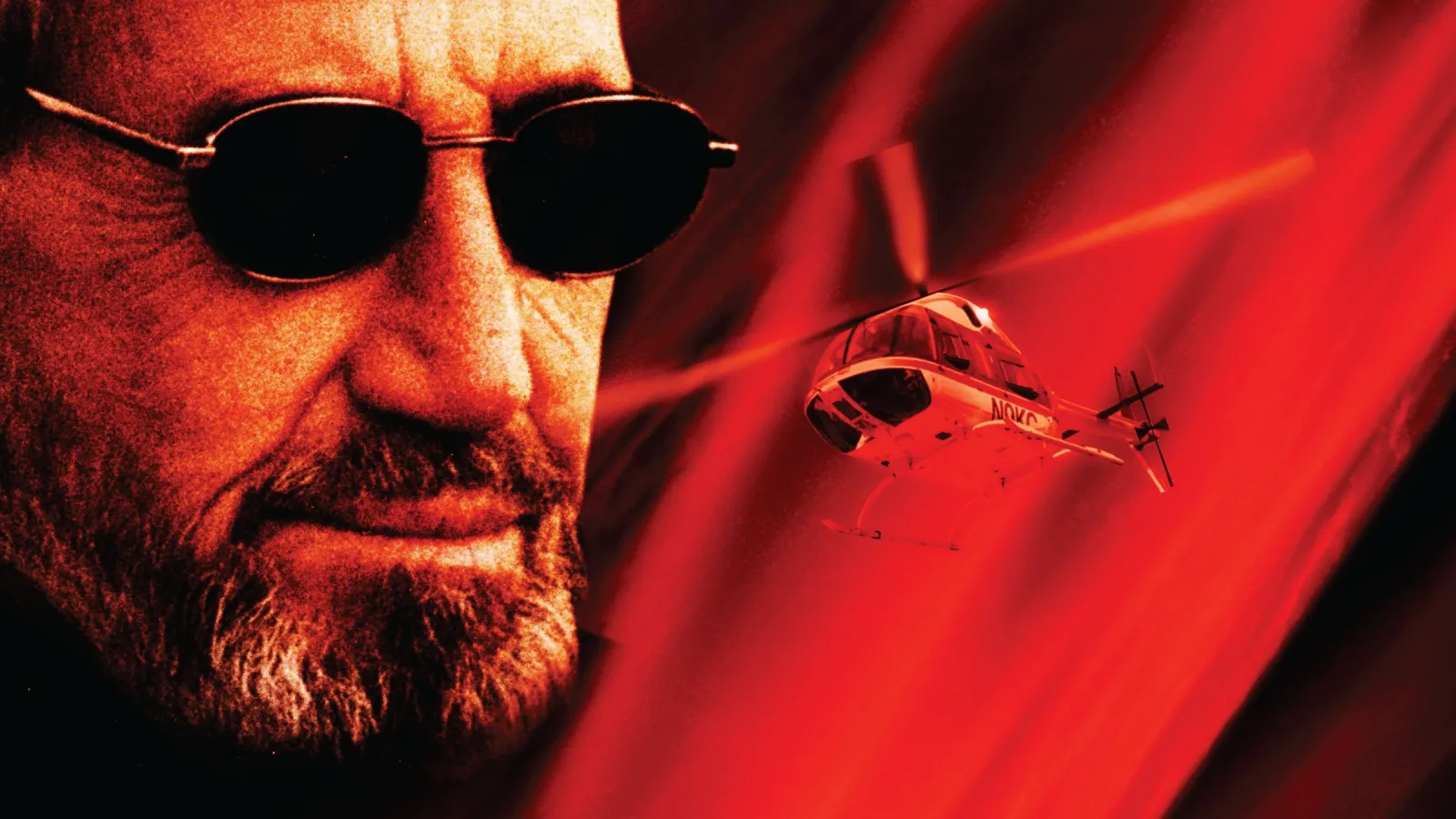 Red Serpent - La mafia russa non perdona streaming ita