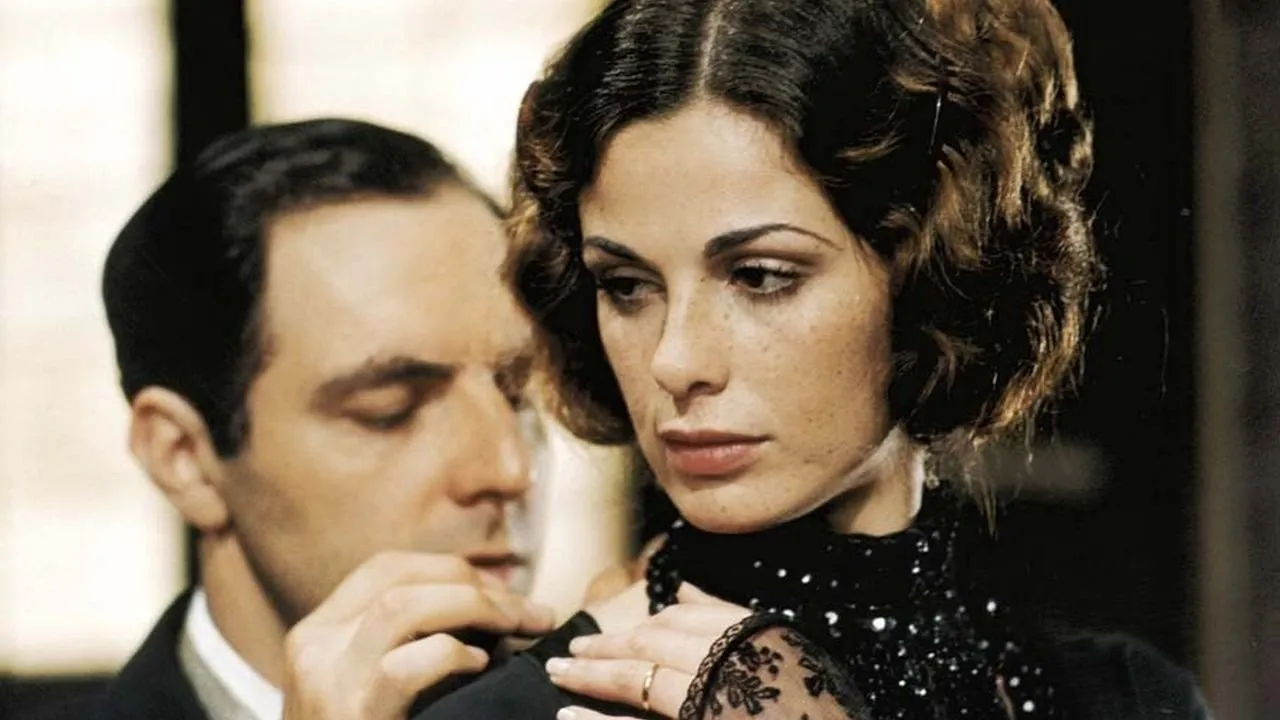 Il cuore altrove streaming ita