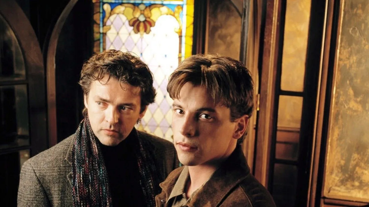 Miracles streaming ita