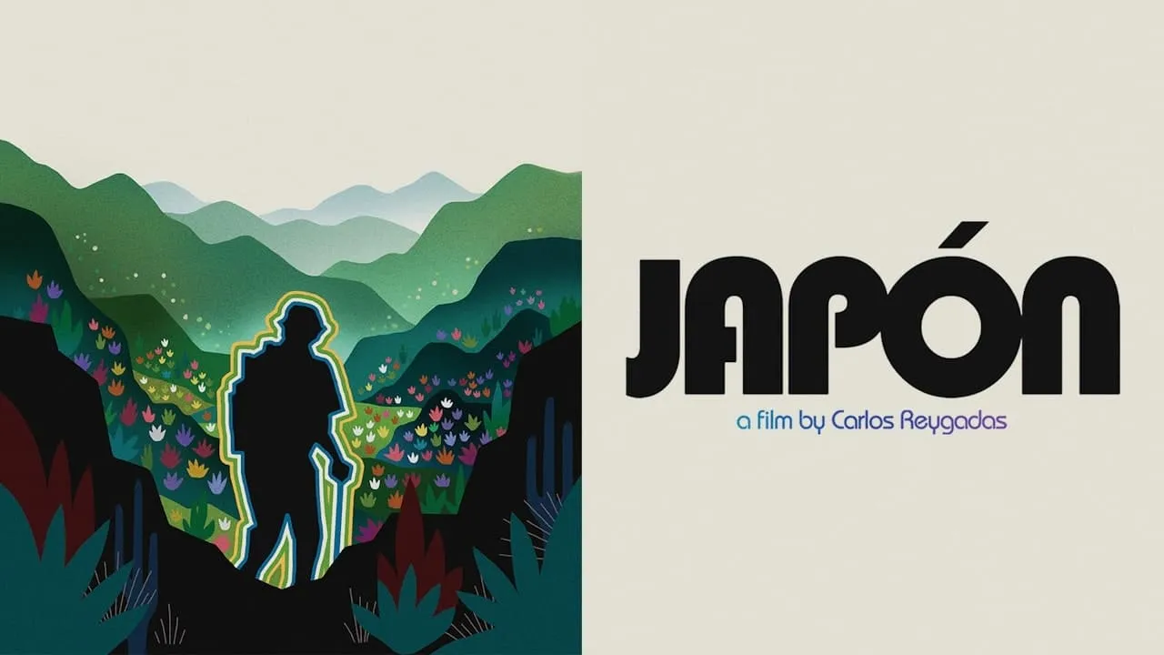 Japón streaming ita