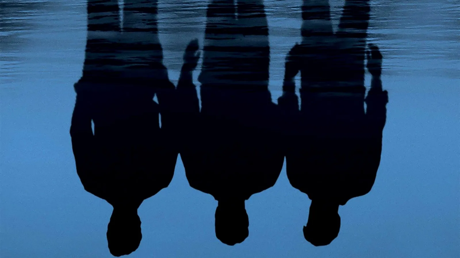 Mystic River streaming ita