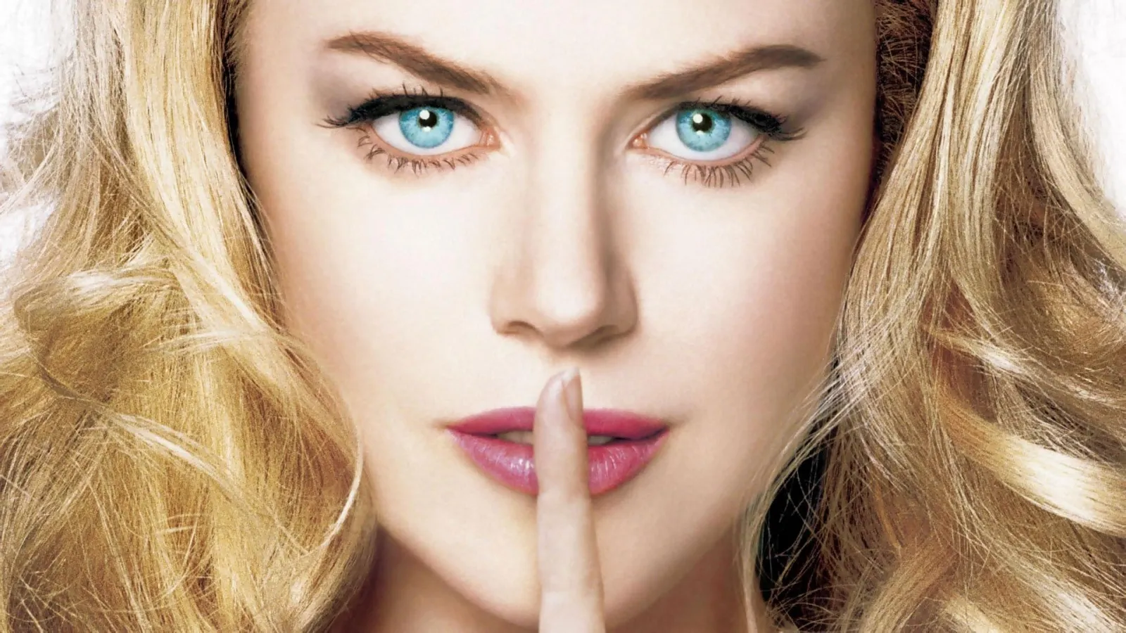 La donna perfetta streaming ita